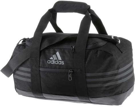 adidas sporttasche klein damen|Suchergebnis Auf Amazon.de Für: Kleine Sporttasche Adidas.